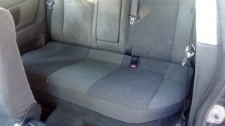 Opel Astra 2004