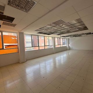 Oficina en venta en El Coll - Sant Francesc en Sant Cugat del Vallès