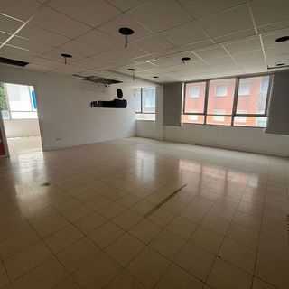 Oficina en venta en El Coll - Sant Francesc en Sant Cugat del Vallès
