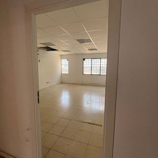 Oficina en venta en El Coll - Sant Francesc en Sant Cugat del Vallès