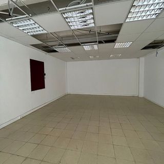 Oficina en venta en El Coll - Sant Francesc en Sant Cugat del Vallès