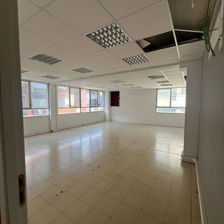 Oficina en venta en El Coll - Sant Francesc en Sant Cugat del Vallès