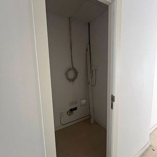 Oficina en venta en El Coll - Sant Francesc en Sant Cugat del Vallès