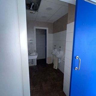 Oficina en venta en El Coll - Sant Francesc en Sant Cugat del Vallès