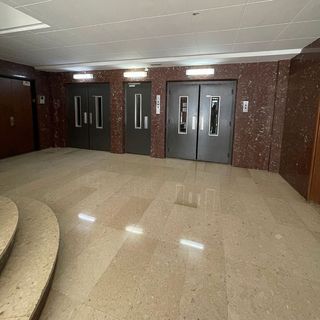 Oficina en venta en El Coll - Sant Francesc en Sant Cugat del Vallès