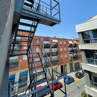 Oficina en venta en El Coll - Sant Francesc en Sant Cugat del Vallès