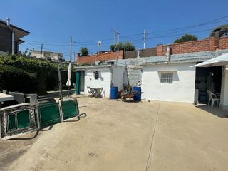 Terreno en venta en Castellbisbal