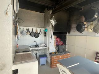 Terreno en venta en Castellbisbal