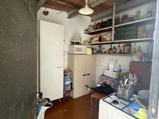 Terreno en venta en Castellbisbal