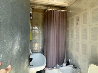 Terreno en venta en Castellbisbal