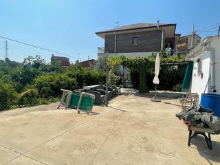 Terreno en venta en Castellbisbal