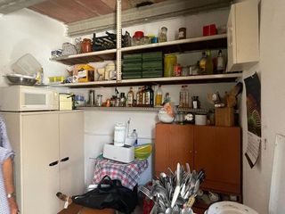 Terreno en venta en Castellbisbal