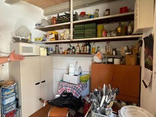 Terreno en venta en Castellbisbal