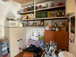 Terreno en venta en Castellbisbal