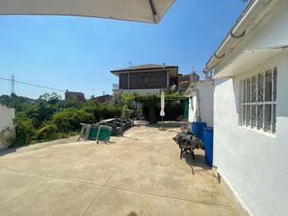 Terreno en venta en Castellbisbal