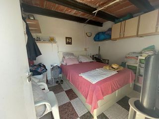 Terreno en venta en Castellbisbal