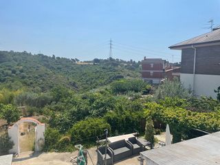 Terreno en venta en Castellbisbal