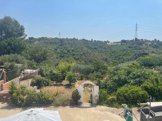 Terreno en venta en Castellbisbal