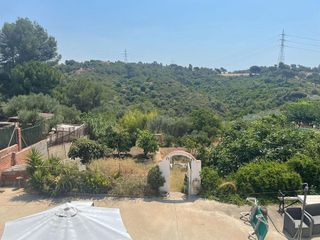 Terreno en venta en Castellbisbal