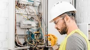 Electricista profesional en Tarragona 24h