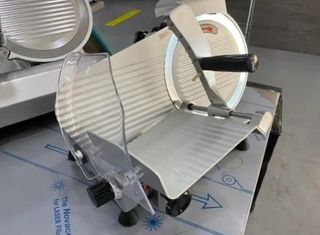 Maquinaria de hostelería