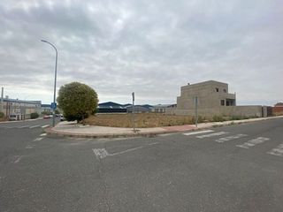 Terreno en venta en Yuncos
