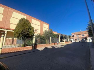Terreno en venta en Yuncos