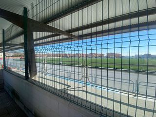 Terreno en venta en Yuncos