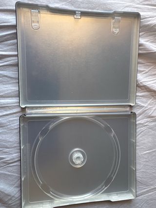 Tekken 7 - Caja metálica PS4