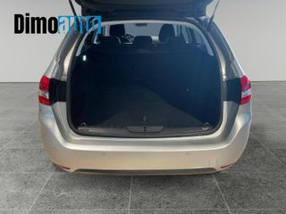 Peugeot 308 SW 1.2 PureTech 96KW (130CV) S&S Style