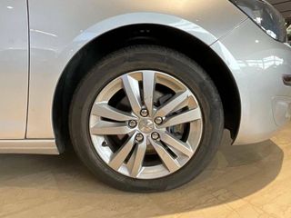 Peugeot 308 SW 1.2 PureTech 96KW (130CV) S&S Style