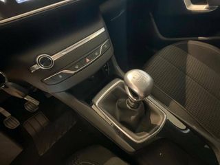 Peugeot 308 SW 1.2 PureTech 96KW (130CV) S&S Style