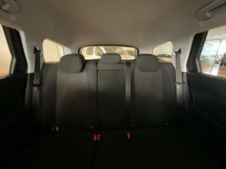 Peugeot 308 SW 1.2 PureTech 96KW (130CV) S&S Style