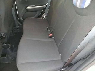Peugeot 108 VTi 52kW (72CV) Active