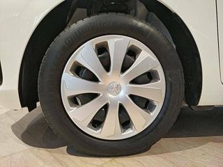 Peugeot 108 VTi 52kW (72CV) Active