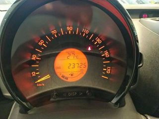 Peugeot 108 VTi 52kW (72CV) Active