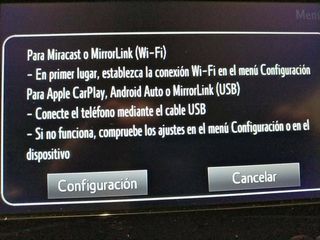 Peugeot 108 VTi 52kW (72CV) Active