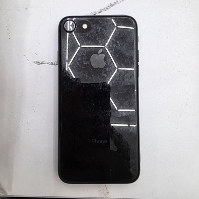 iPhone 7 32GB - Nero