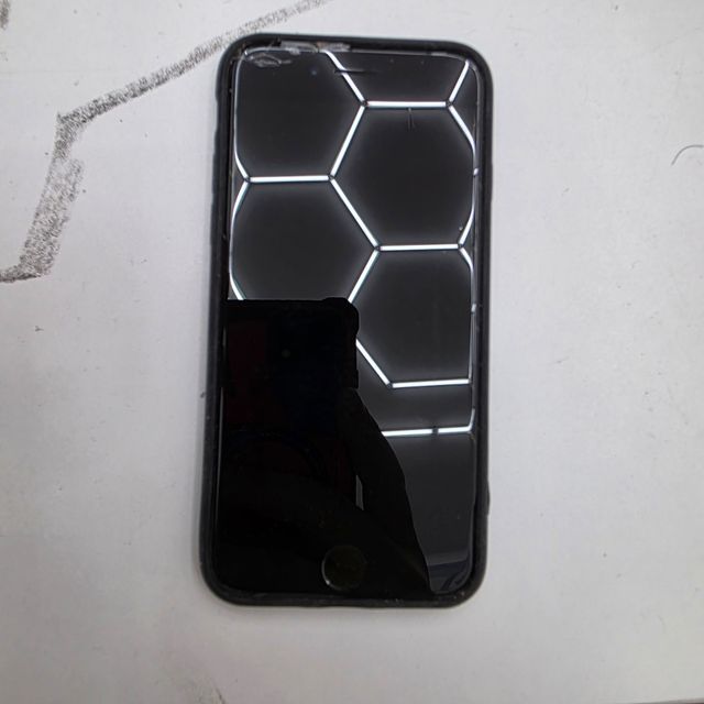 iPhone 7 32GB - Nero