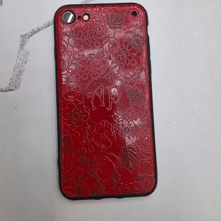 iPhone 7 32GB - Nero