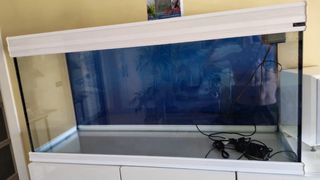 Acuario Aquatlantis 240L 