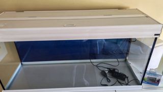 Acuario Aquatlantis 240L 