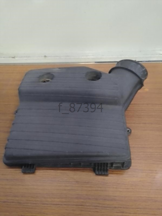 Caja filtro de aire Fiat Marea Weekend (18