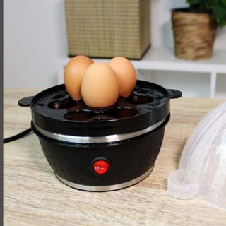 Hervidor huevos - Cocina