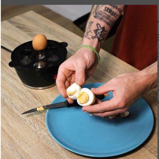 Hervidor huevos - Cocina