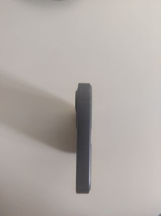 iPhone 12 mini 64GB - Negro