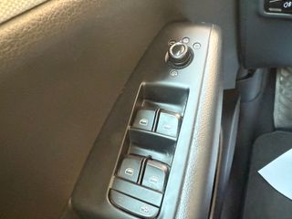 Audi Q5 DSG
