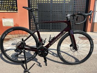 Orbea Orca OMX 2023 Impecable