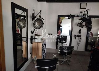Local comercial en venta en Abadiño