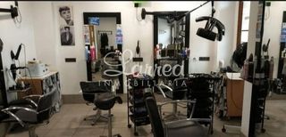 Local comercial en venta en Abadiño